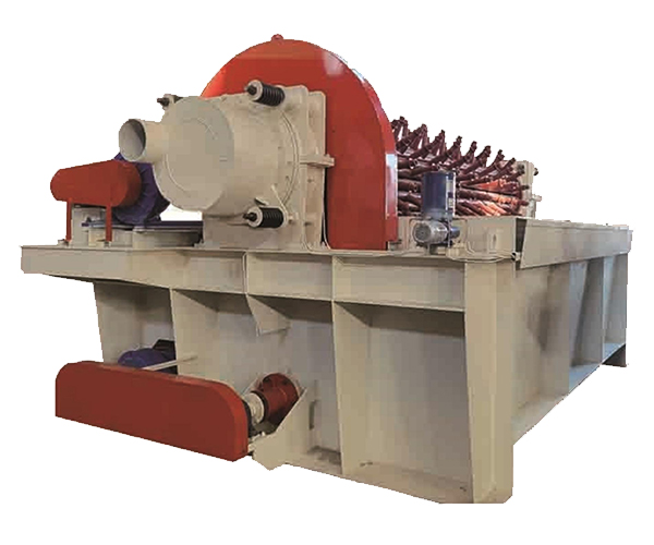 朝阳过滤机 